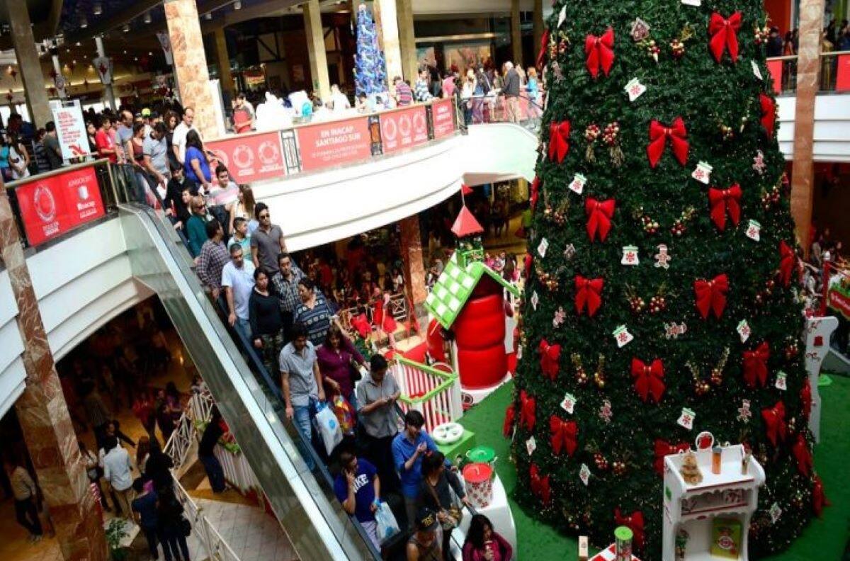 Aguinaldo Navidad 2020: Chequea aquí si eres beneficiario y cuál es el monto que recibirías