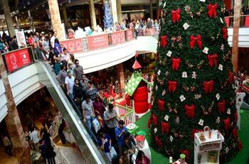 Aguinaldo Navidad 2020: Chequea aquí si eres beneficiario y cuál es el monto que recibirías