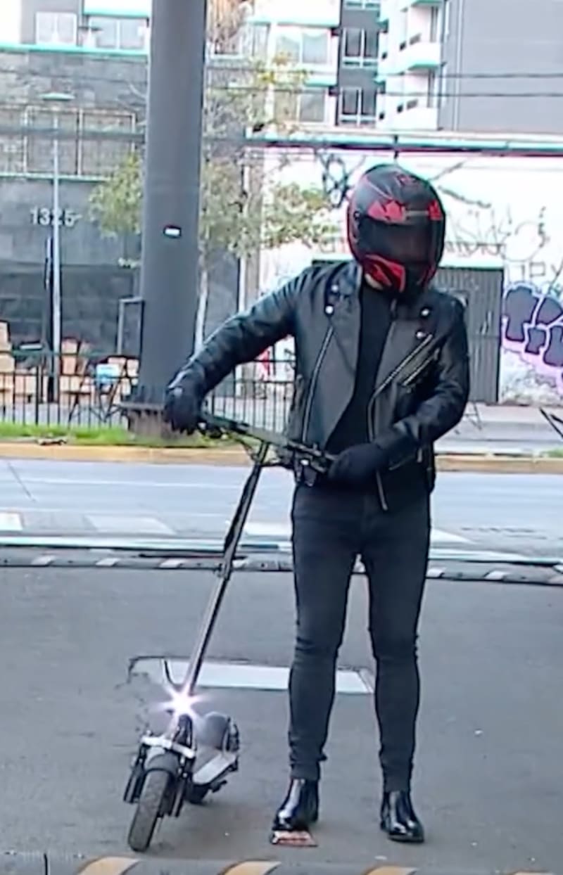 La señal televisiva enciende las alarmas por nueva contratación.