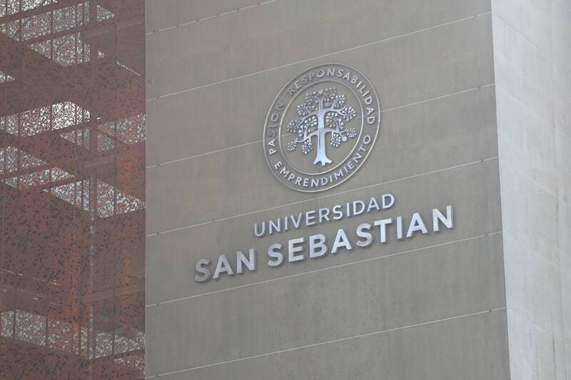 La casa de estudios inauguró un nuevo campus en Ciudad Empresarial.