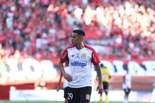 Los Torteros podrían meterse en los primeros lugares con un triunfo.