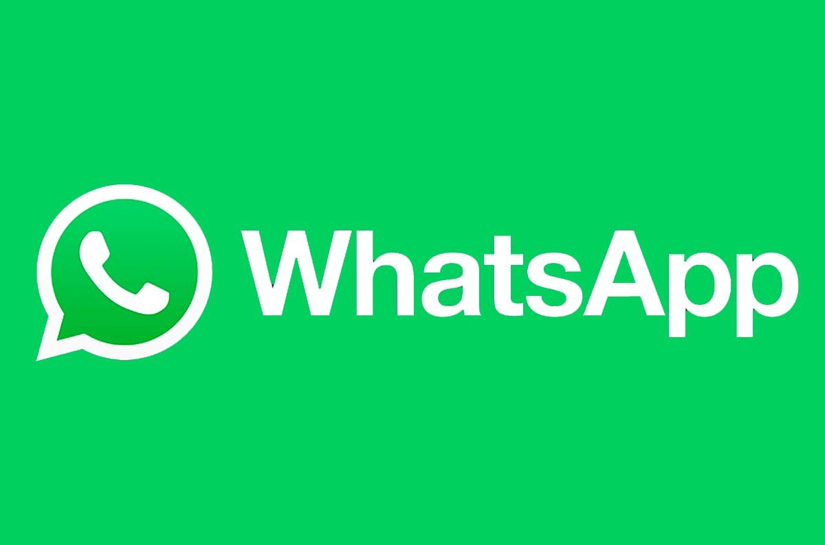 WhatsApp: Conoce el sencillo tutorial para que el perfil de usuario no tenga información
