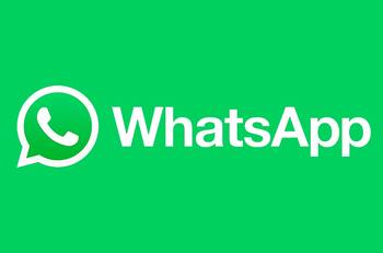 WhatsApp: Conoce el sencillo tutorial para que el perfil de usuario no tenga información