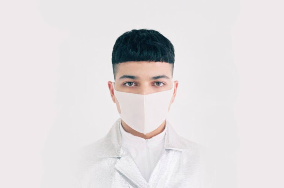 "Urban Trap Fest": Gianluca y Ben Weapons formarán parte del evento