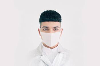 "Urban Trap Fest": Gianluca y Ben Weapons formarán parte del evento