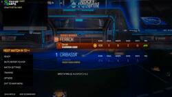 Las Condes es el nuevo campeón del torneo Rocket League organizado por los Departamentos Comunales