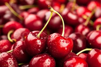 Tras pérdidas de US$580 millones en popular fruta chilena: industria nacional se enfrenta a nuevos desafíos