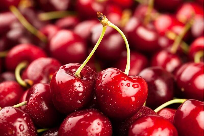 A pesar de que aumentaron, sus ingresos bajaron.