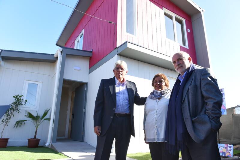 Estas son todas las características que tienen y cómo se puede acceder a estas.