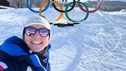 Los Juegos Olímpicos de Invierno Milán-Cortina 2026 parten hoy: cuándo compiten los chilenos
