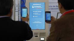 Más de mil trámites se pueden realizar en línea con ClaveÚnica: ¿Cómo obtenerla en línea?