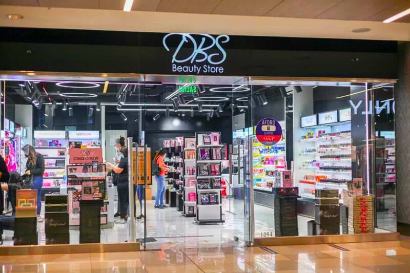 La marca espera abrir entre 8 a 10 tiendas en Perú.