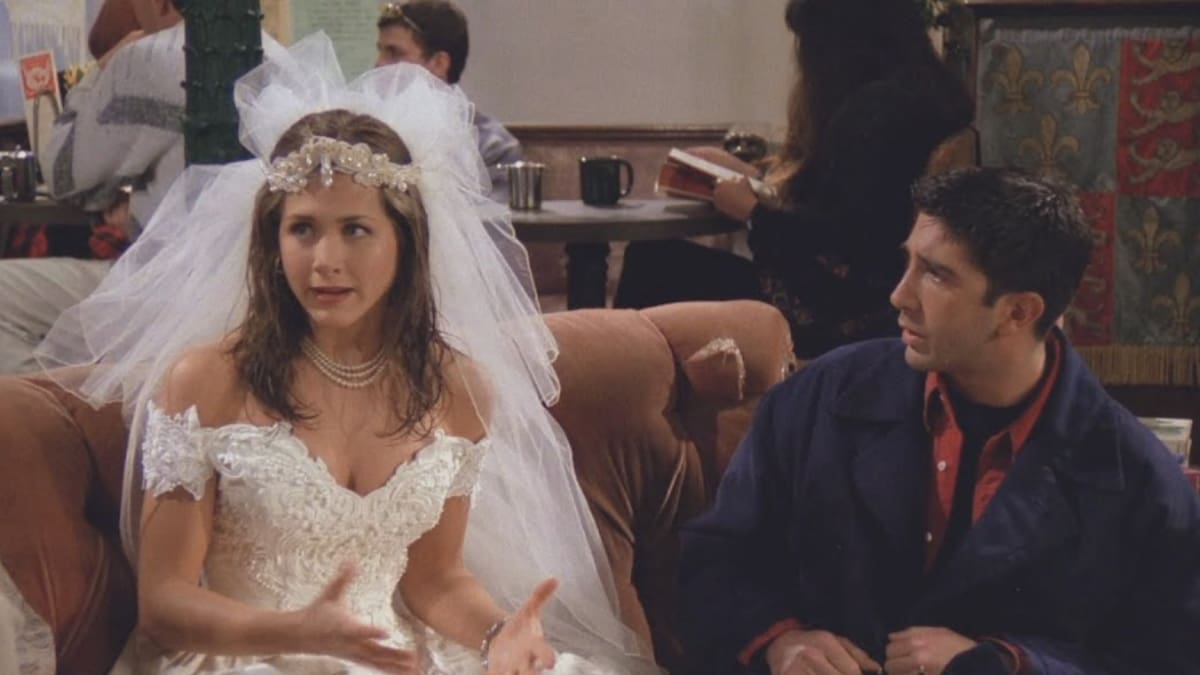 Warner Channel celebrará 25 años con maratón de episodios pilotos de sus series icónicas