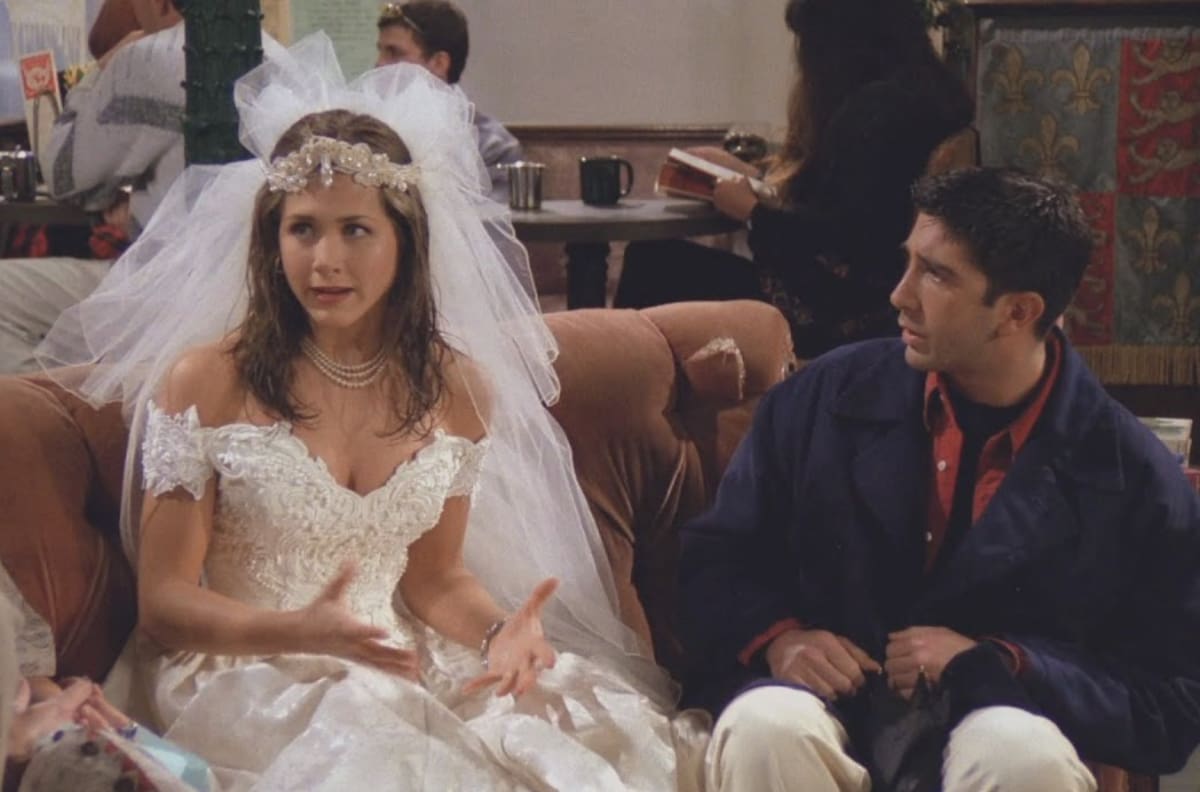 Warner Channel celebrará 25 años con maratón de episodios pilotos de sus series icónicas