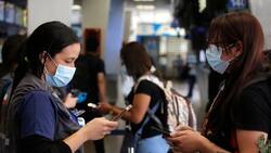 Bonos Pendientes: Tienes hasta fines de diciembre para cobrar estos beneficios