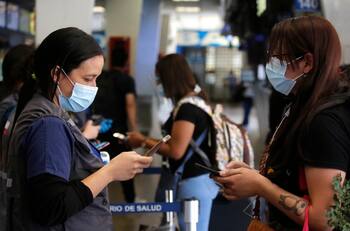 Bonos Pendientes: Tienes hasta fines de diciembre para cobrar estos beneficios