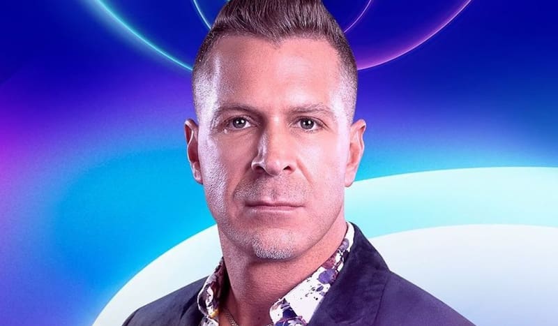 responde críticas por hacer complot en "Gran Hermano".