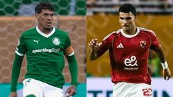 ¿Dónde ver Palmeiras vs Al Ahly EN VIVO y GRATIS por el Mundial de Clubes?
