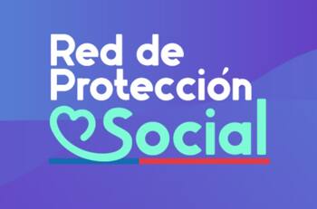 Red de Protección Social: ¿Cómo funcionan los Buscadores de Beneficios y qué bonos puedo recibir?