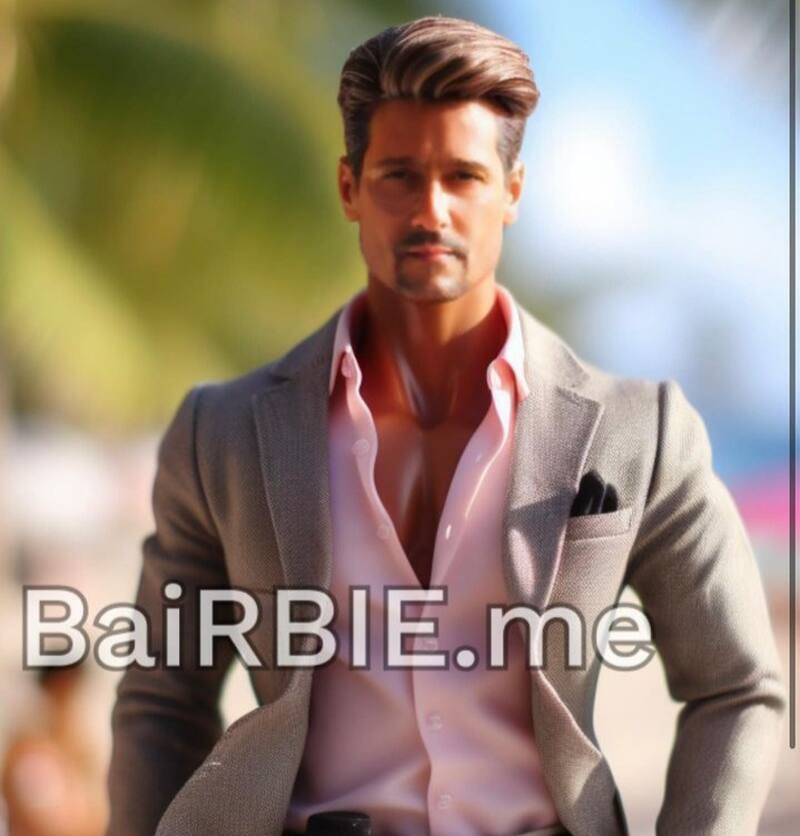 Créditos: Instagram