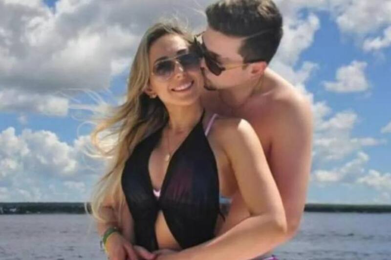 encienden las alarmas de ruptura.