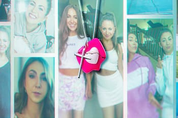 Llega a Netflix impresionante documental basado en hechos reales de una secta de Tik Tok