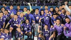 El salto al abismo de Deportes Concepción y la U de Concepción: el verdadero desafío de ascender en el fútbol chileno