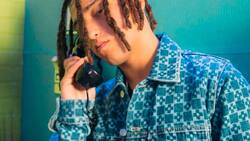 "Para mi show ese escenario no me servía”: Pablo Chill-E descartó conflicto con Paloma Mami y acusó a la productora del Ritual Fest de incumplimiento