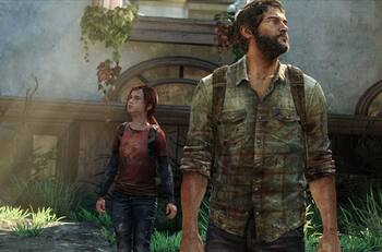 Escritor de The Last of US anuncia cambios en la serie que hará HBO