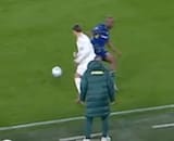 VIDEO | El lujo de Felipe Loyola en su primer partido de titular en el Pisa de Italia