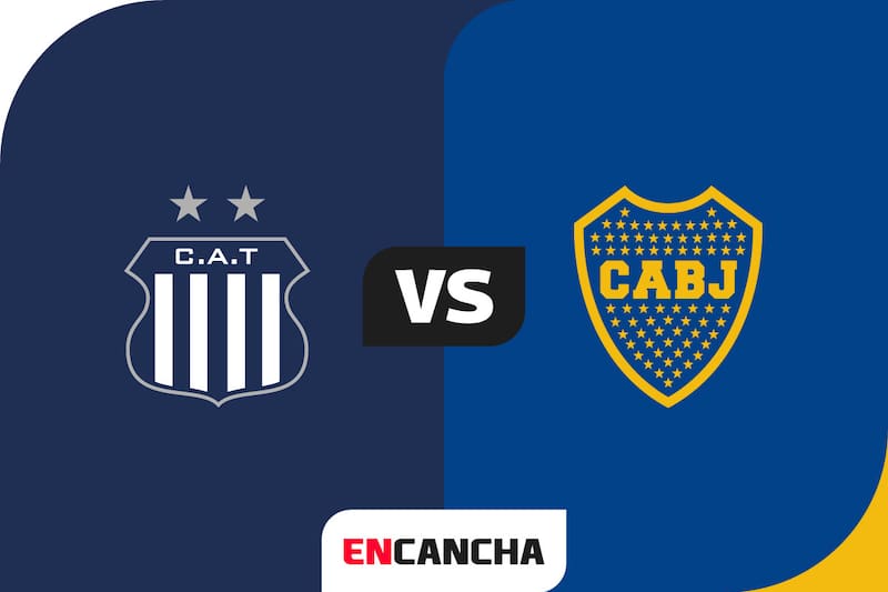 Interesante duelo en el Mario Kempes por la fecha 13 del Apertura 2026.