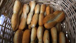 Hay ganadora: Esta panadería de Santiago vende la mejor marraqueta de Chile