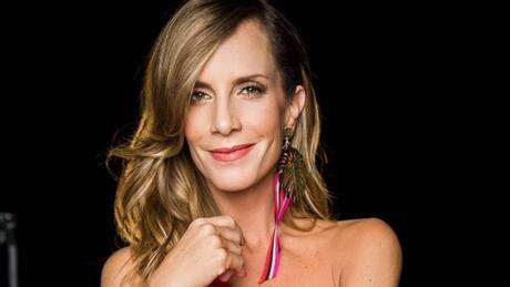 “Terminé en el baño llorando”: Diana Bolocco recordó cómo fue su peor Día de la Madre