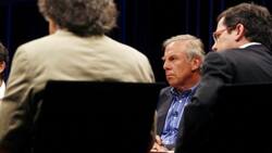 Fernando Paulsen y el machismo que existía en “Tolerancia Cero” cuando no querían incluir mujeres al panel: “Siempre hubo alguien que se opuso”