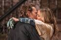 Sarah Jessica Parker confiesa sus sentimientos por John Corbett