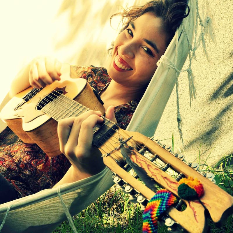 La cantante argentina batallaba contra el cáncer.