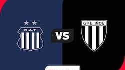 EN VIVO | Talleres vs. Gimnasia (Mendoza) por Torneo Clausura 2026: minuto a minuto del partido