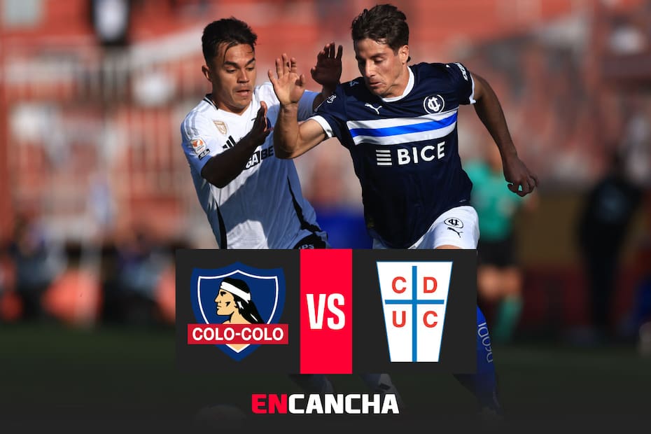 por la fecha 20 de la Liga de Primera. Foto: Agencia Aton.