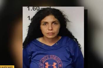 De accidente a homicidio calificado: detienen a mujer que quemó a músico por venganza