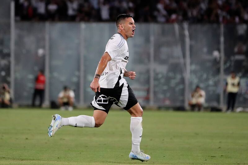 sería titular ante Wanderers.