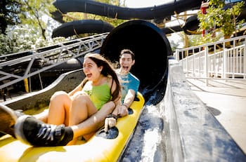 ¿Qué hacer HOY en Santiago? Panoramas imperdibles para este martes 3 de febrero