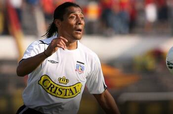 Rodrigo Meléndez: "La 'U' no llega bien, pero un Clásico es tema aparte"