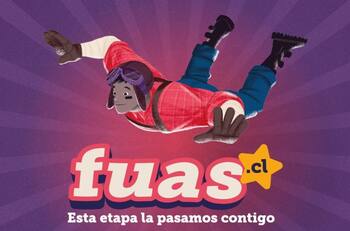 Admisión 2024: ¿Desde cuándo estarán disponibles los resultados del FUAS?