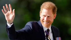 Revelan la única posibilidad de que el príncipe Harry vuelva a la realeza