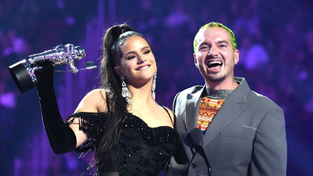 MTV VMA 2020: Revisa los horarios y dónde ver online la alfombra roja y la premiación