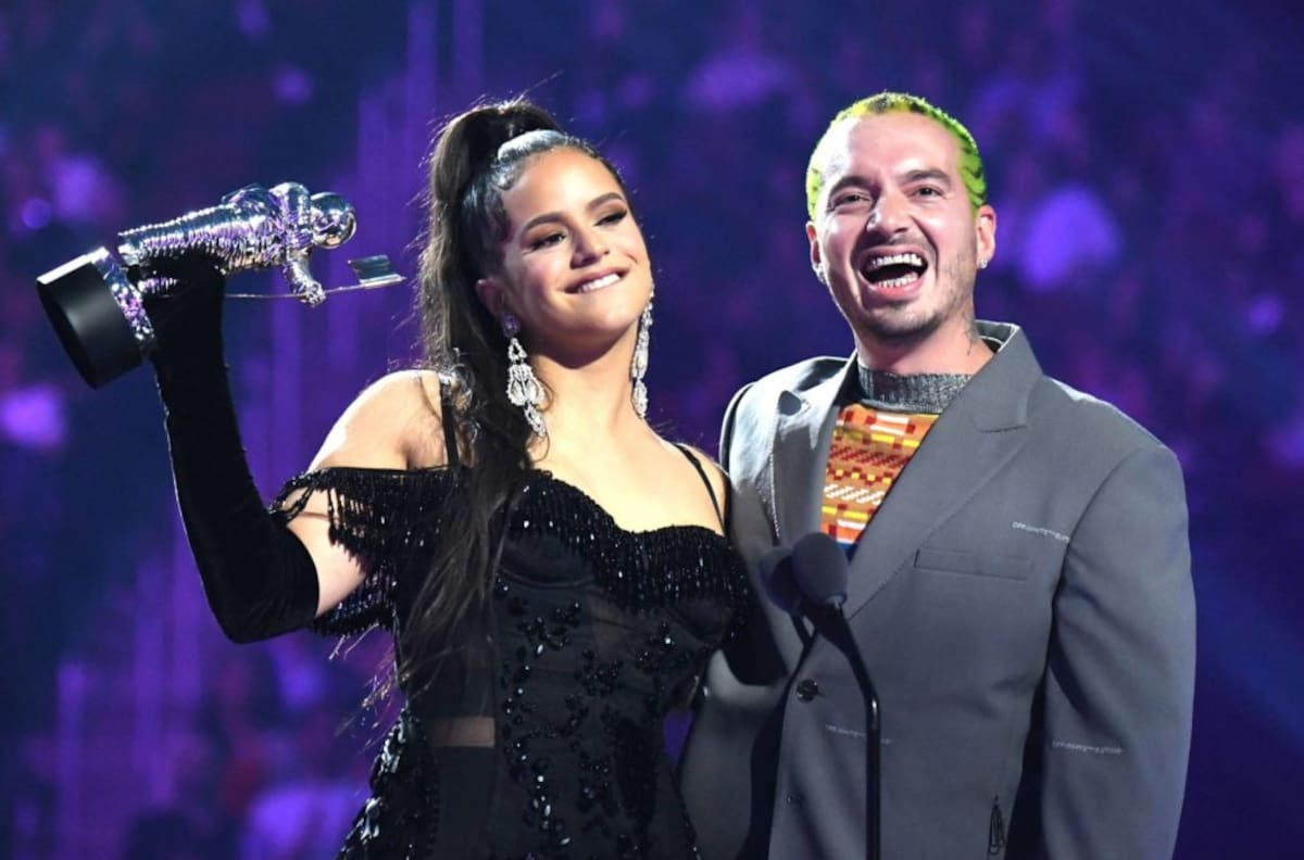 MTV VMA 2020: Revisa los horarios y dónde ver online la alfombra roja y la premiación