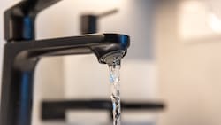 Aguas Andinas advierte por corte de agua en la Región Metropolitana: Comunas que se verán afectadas la tarde de este miércoles