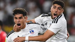 Colo Colo conoce sus dos primeros partidos de la Copa de la Liga: debuta contra Coquimbo Unido