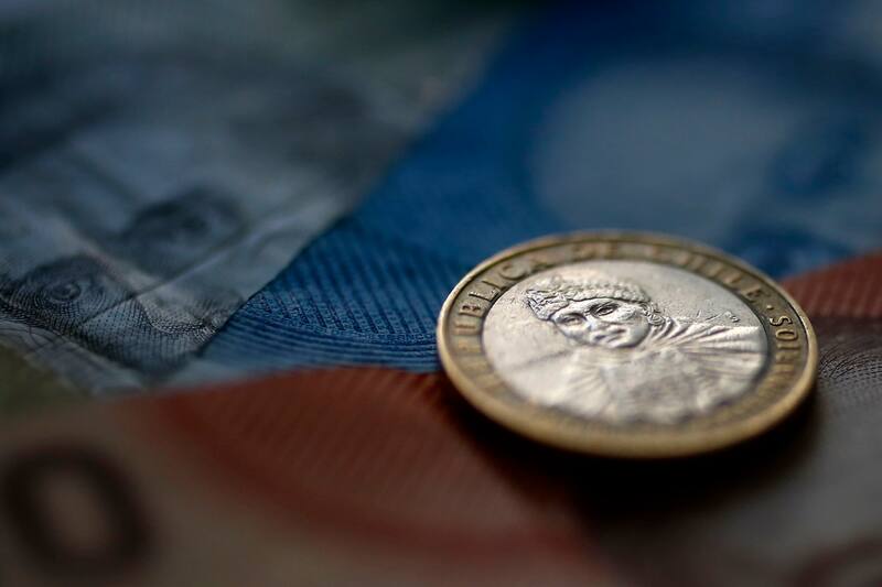 Estos son los antecedentes requeridos.