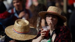 Receta casera para pasar la caña después de Fiestas Patrias: solo necesitas 3 ingredientes